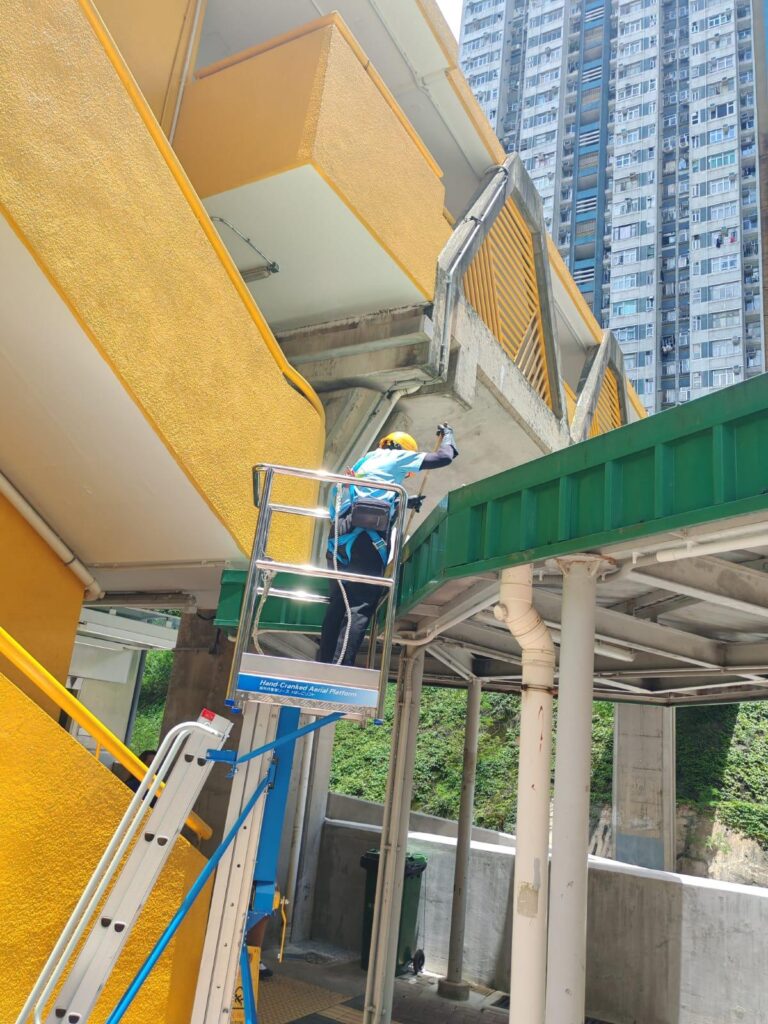 whatsapp image 2025 07 25 at 9.57.58 am (1)